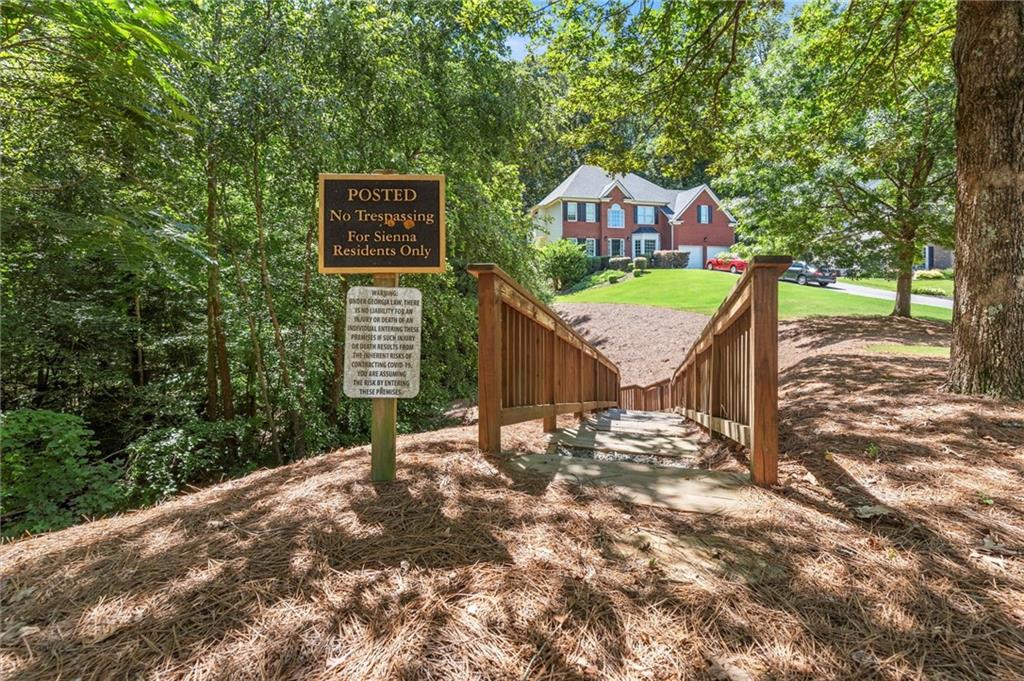 1010 Summerfield Drive
