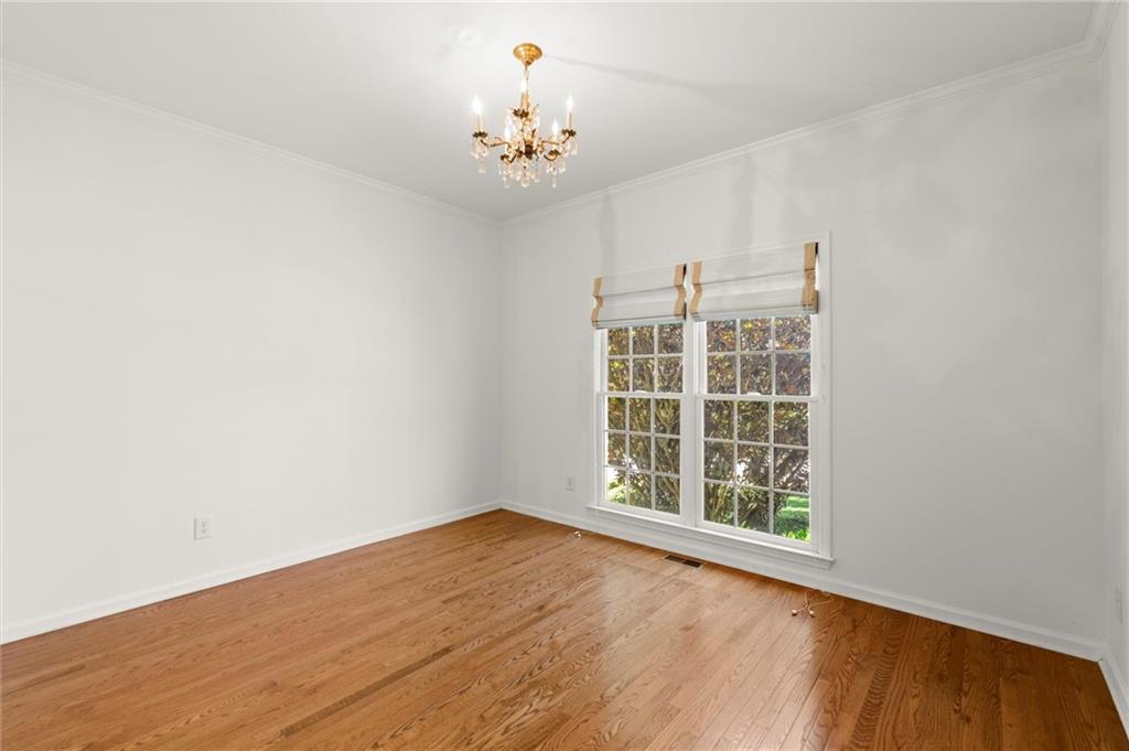 1010 Summerfield Drive