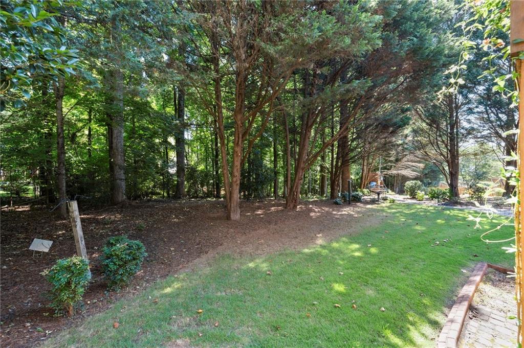 1010 Summerfield Drive
