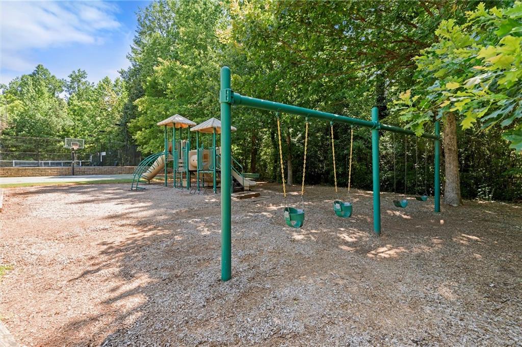 1010 Summerfield Drive