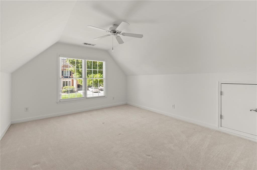 1010 Summerfield Drive