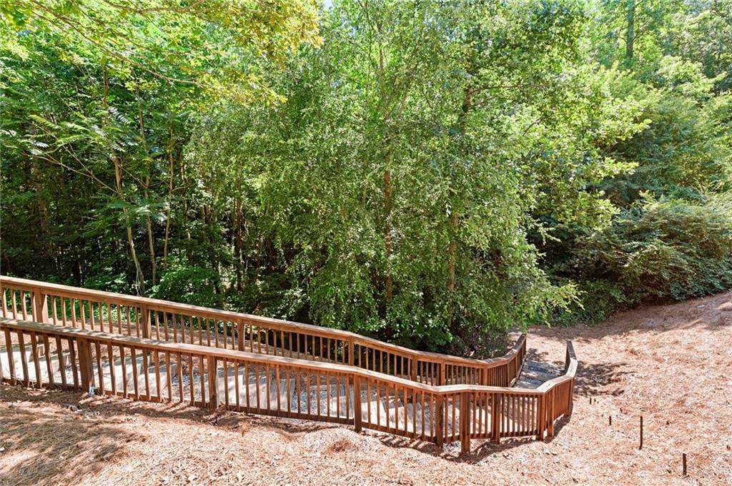 1010 Summerfield Drive