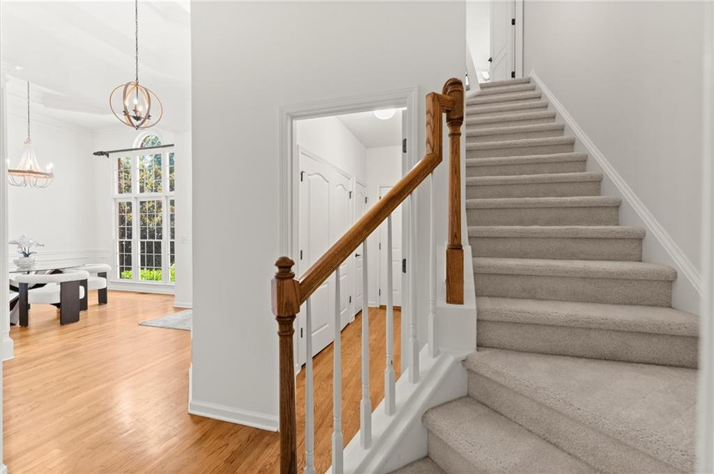 1010 Summerfield Drive
