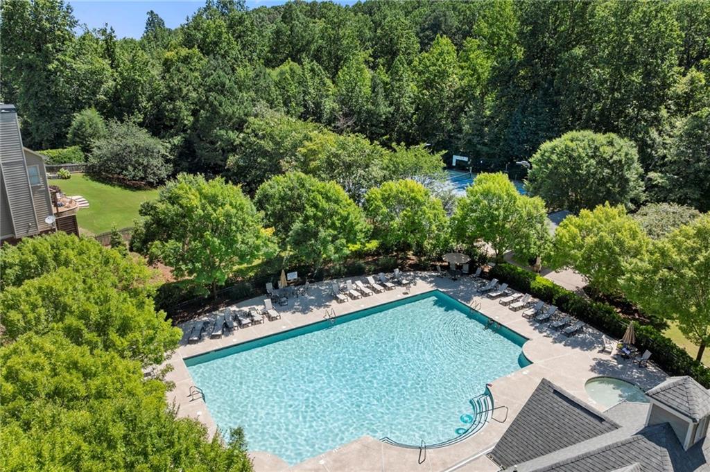 1010 Summerfield Drive
