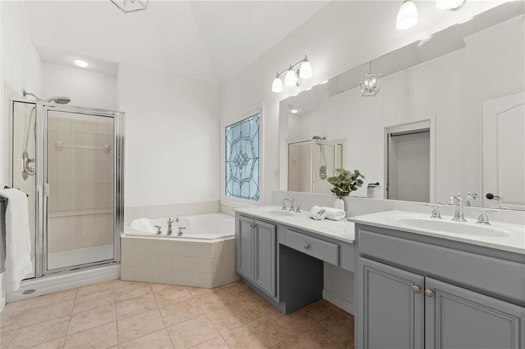 1010 Summerfield Drive