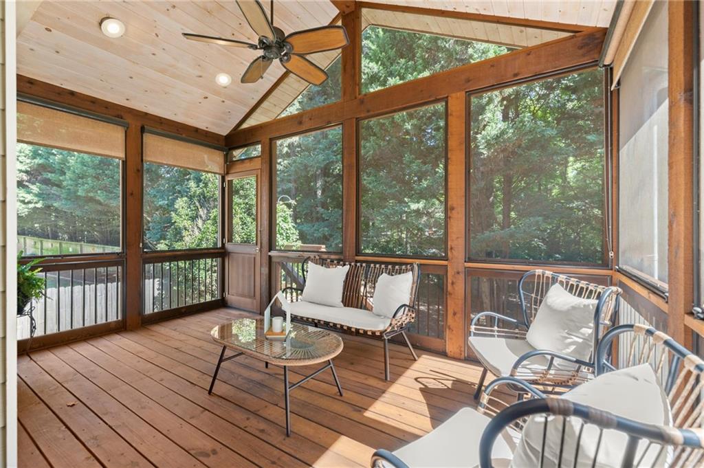 1010 Summerfield Drive