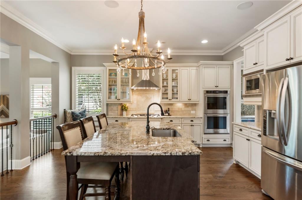 1095 Lunsford Circle