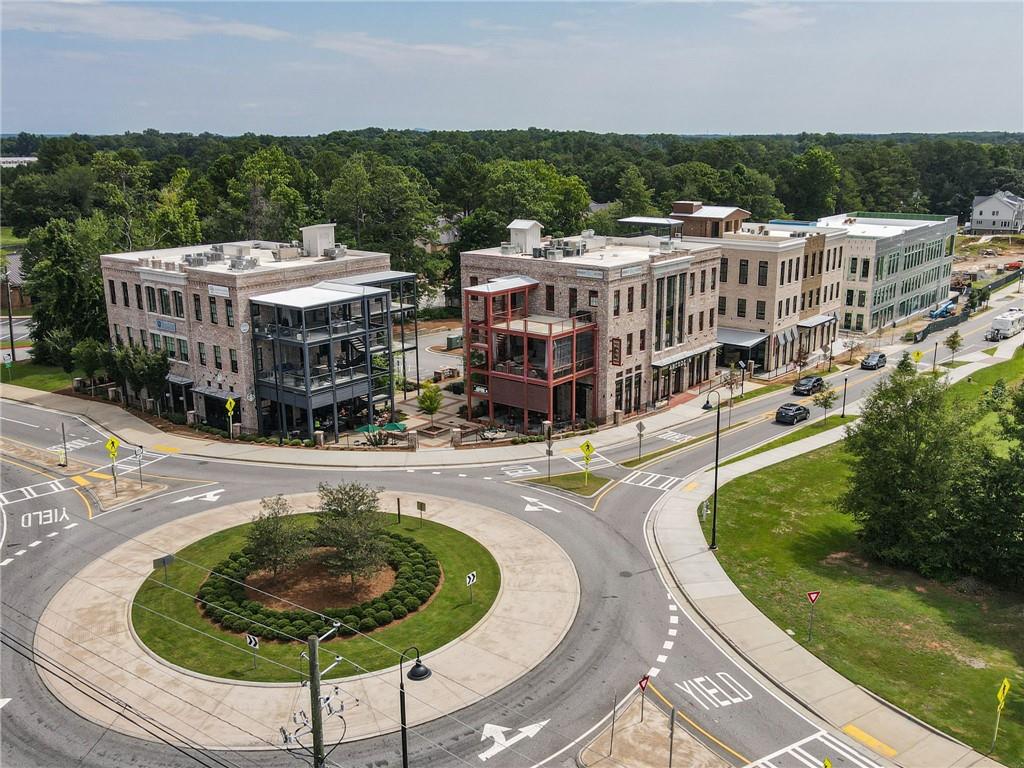 1095 Lunsford Circle