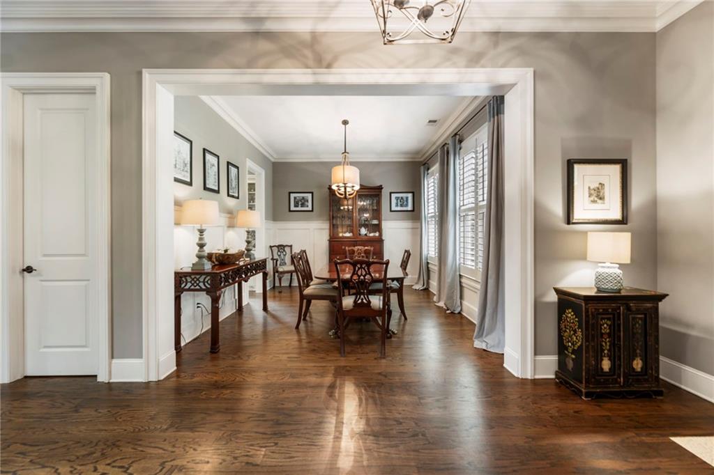 1095 Lunsford Circle