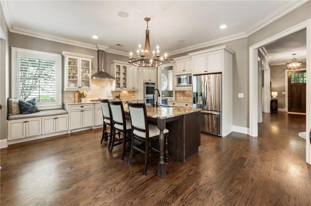1095 Lunsford Circle