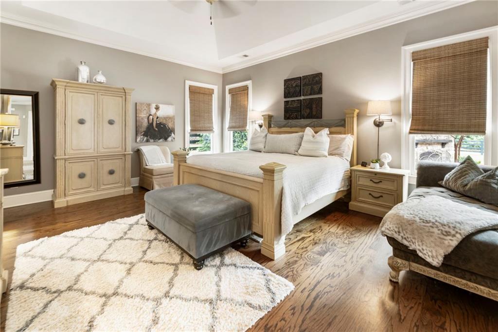 1095 Lunsford Circle