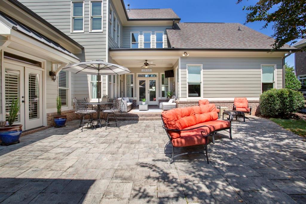 1095 Lunsford Circle