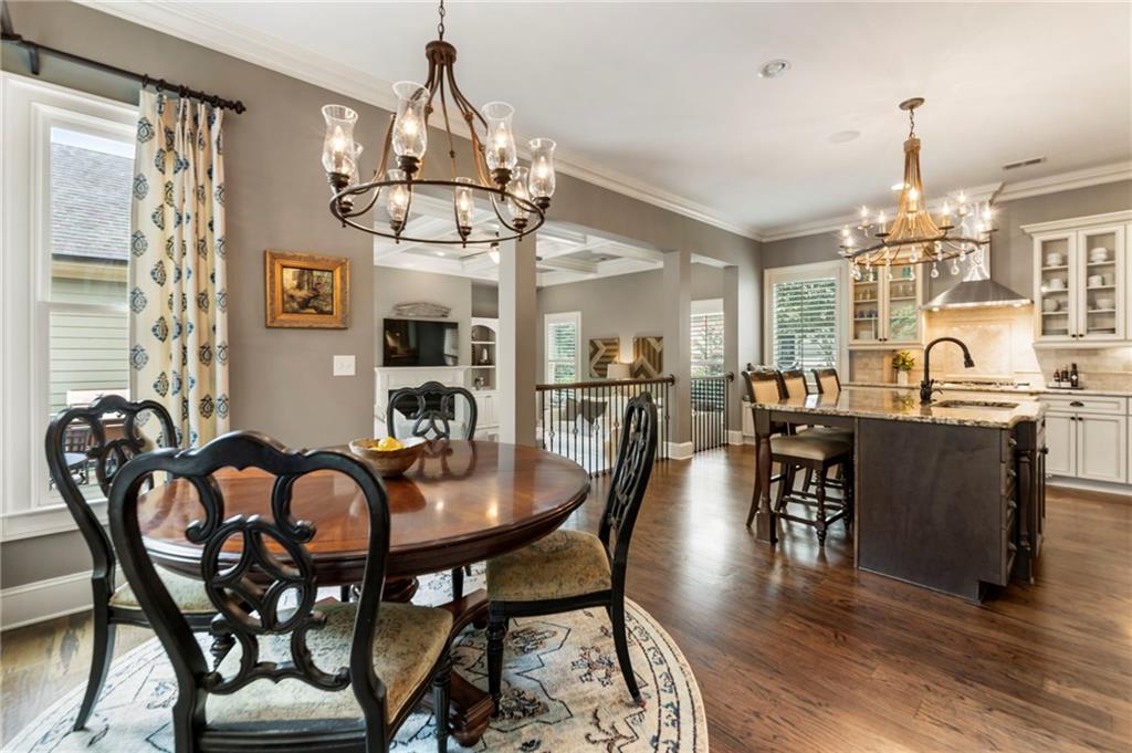 1095 Lunsford Circle