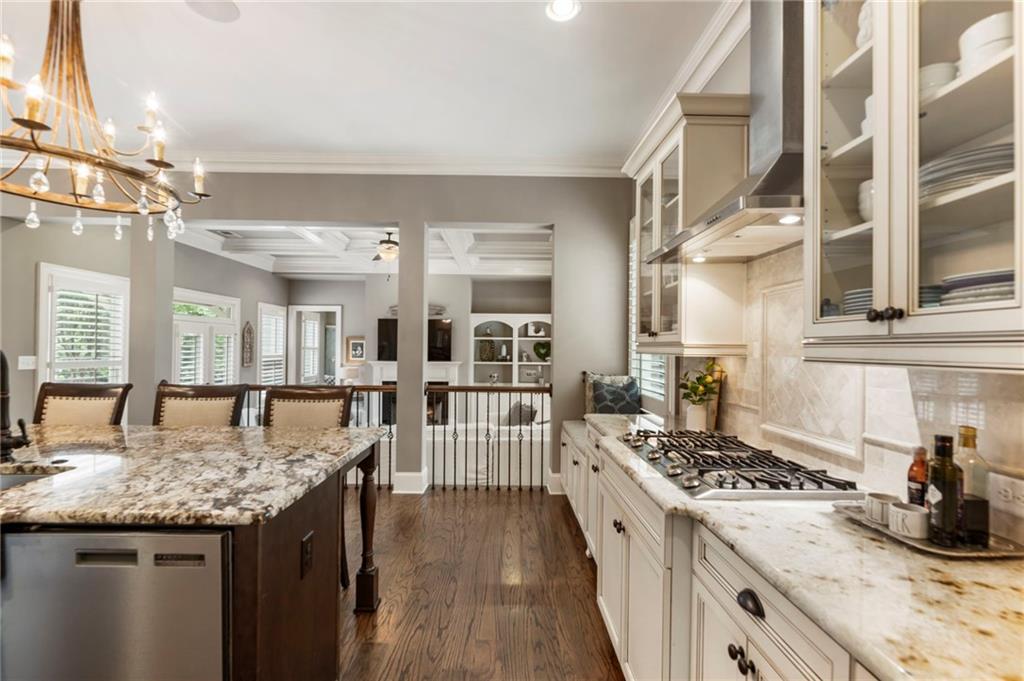 1095 Lunsford Circle