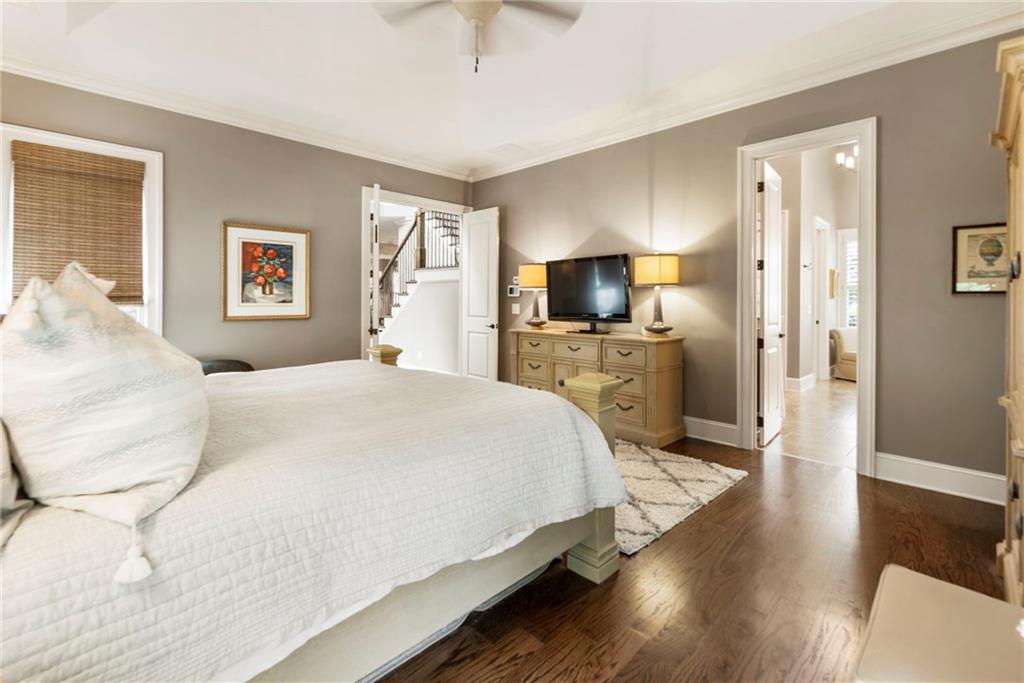1095 Lunsford Circle