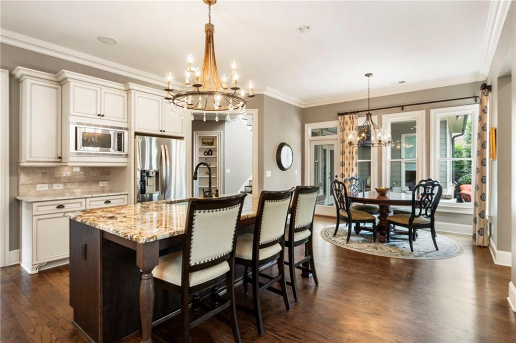 1095 Lunsford Circle