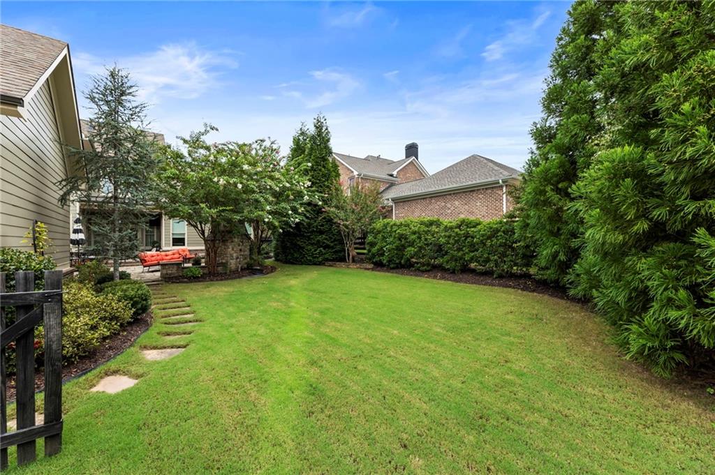 1095 Lunsford Circle