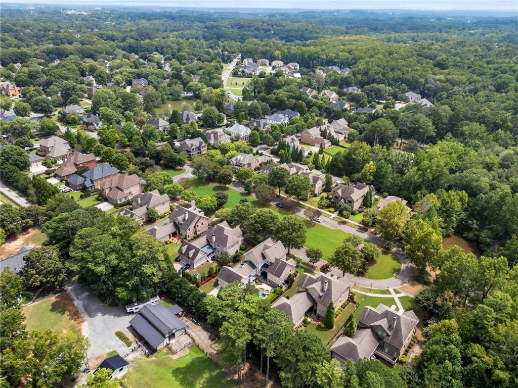 1095 Lunsford Circle