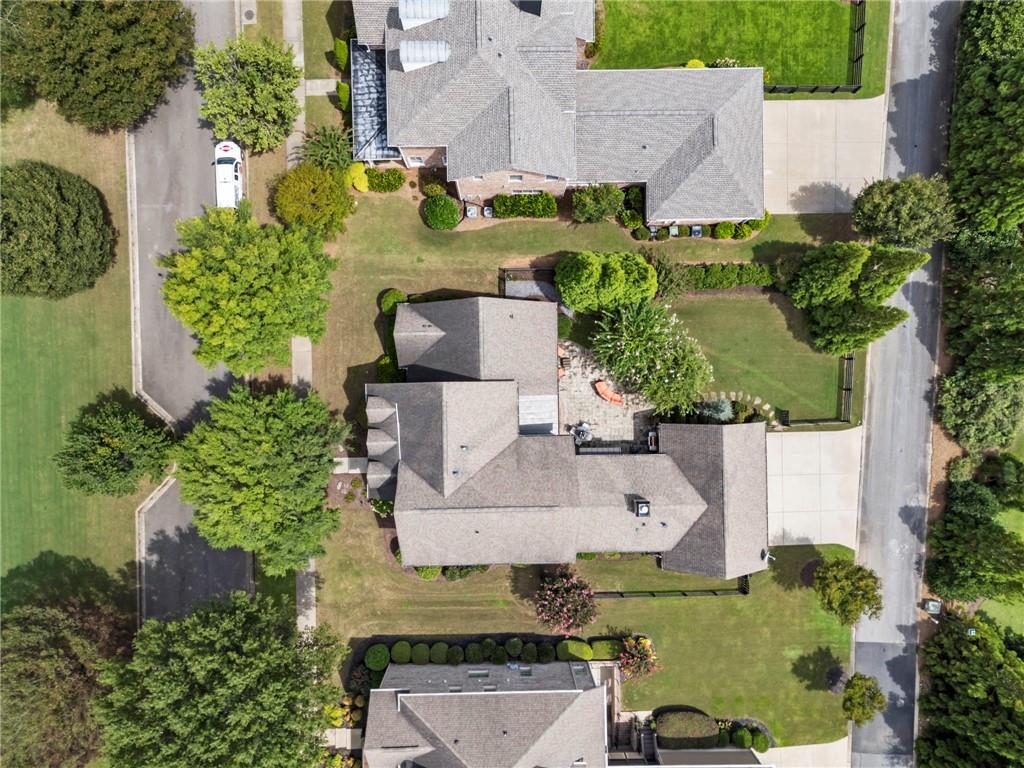 1095 Lunsford Circle