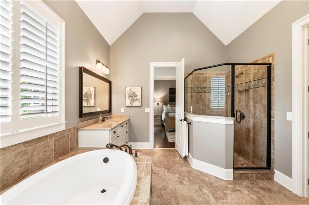 1095 Lunsford Circle