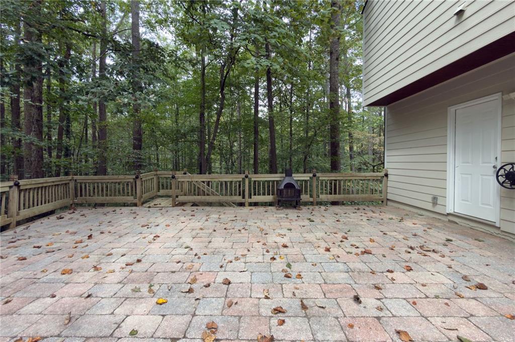 2507 Blaydon Pointe NW