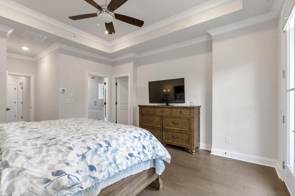 134 Everley Walk