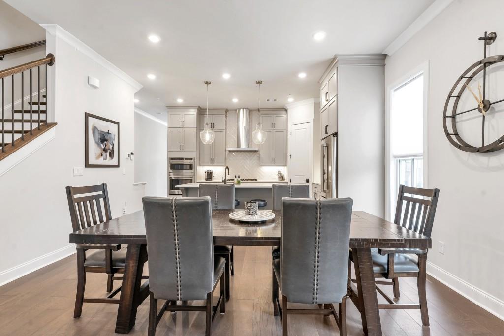 134 Everley Walk