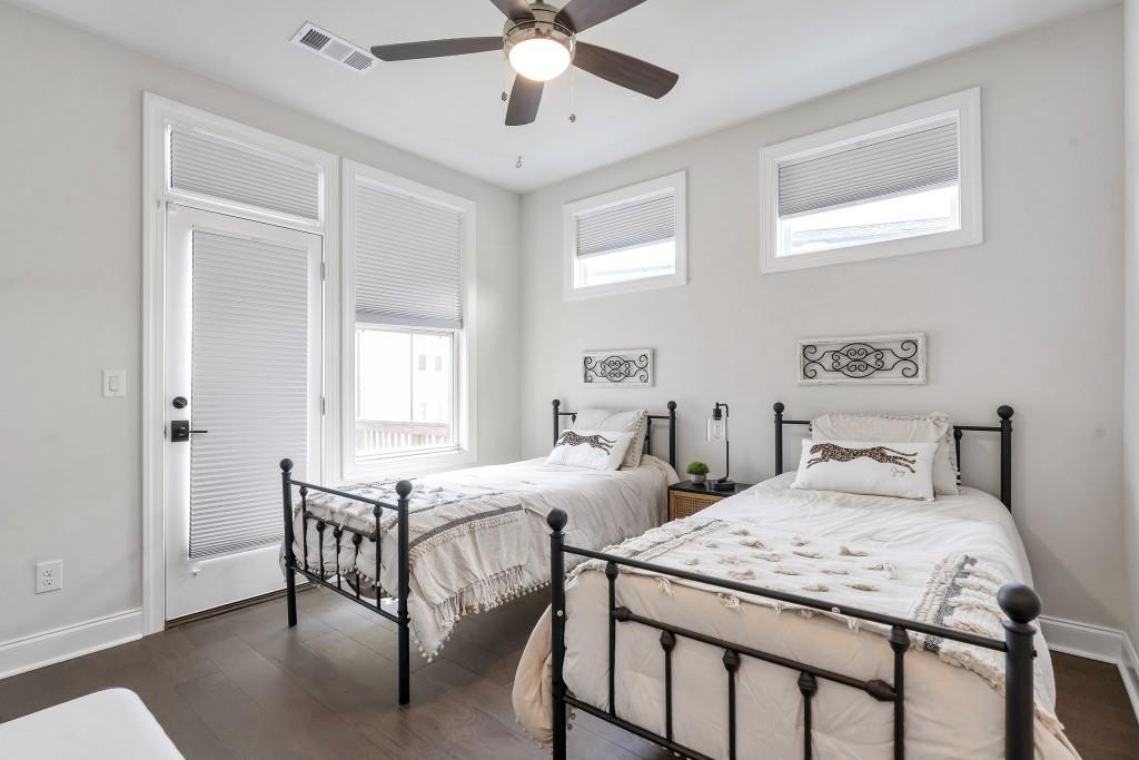 134 Everley Walk