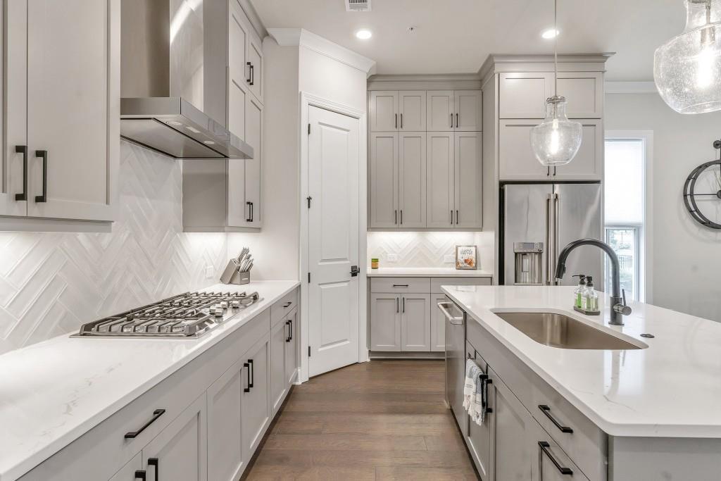 134 Everley Walk
