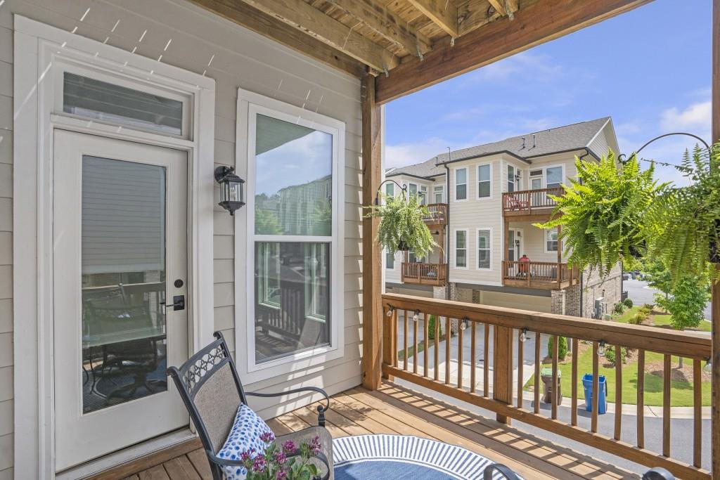 134 Everley Walk