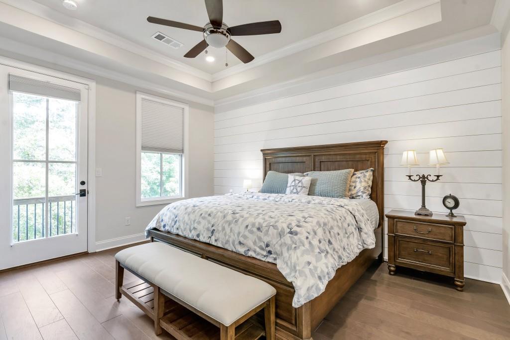 134 Everley Walk