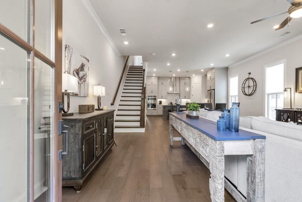 134 Everley Walk