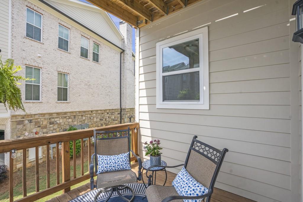 134 Everley Walk