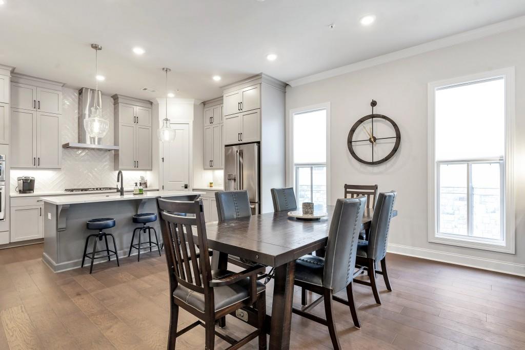 134 Everley Walk