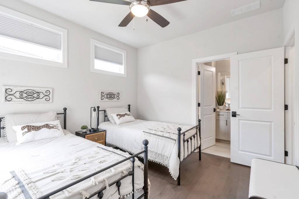 134 Everley Walk
