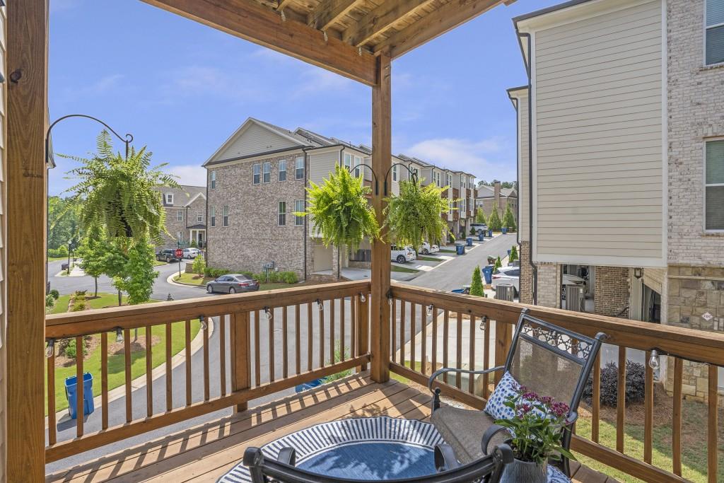 134 Everley Walk