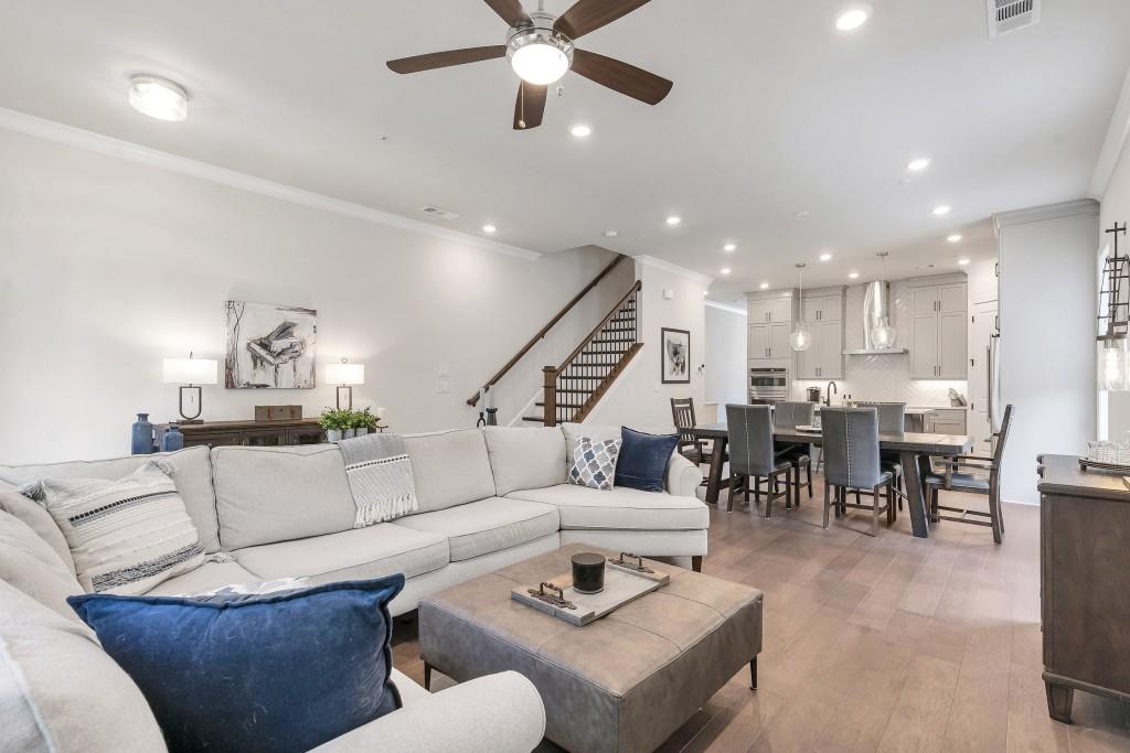 134 Everley Walk