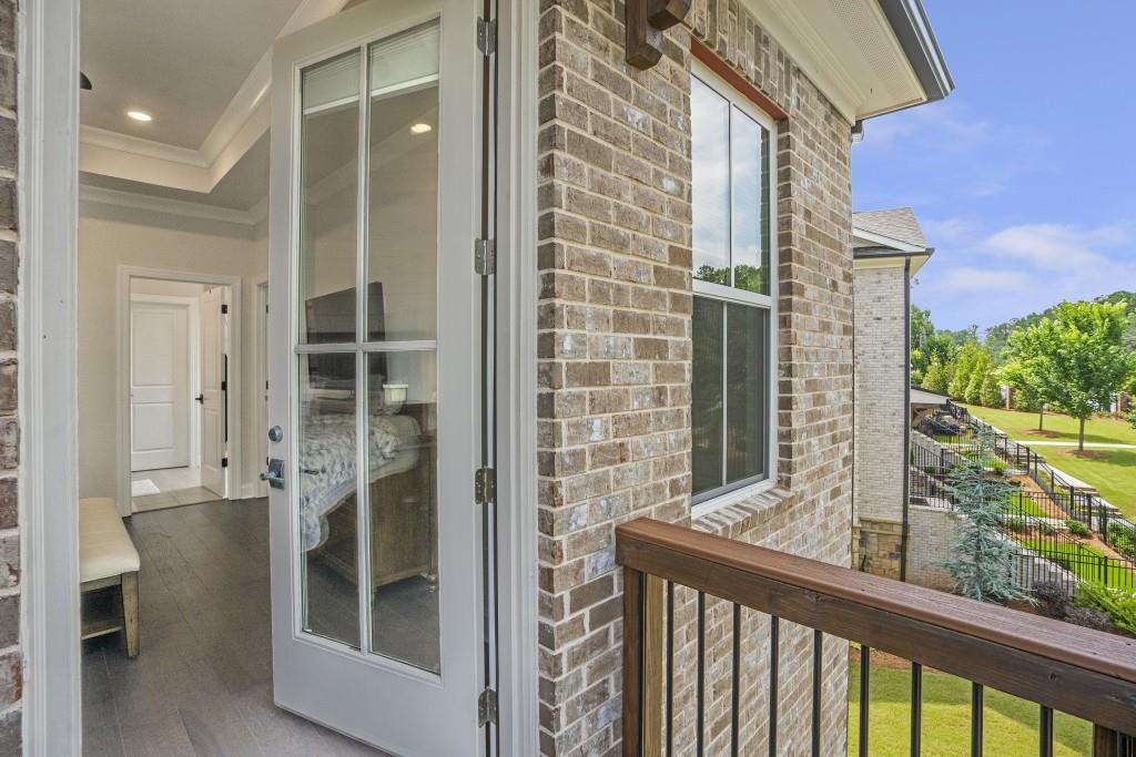 134 Everley Walk