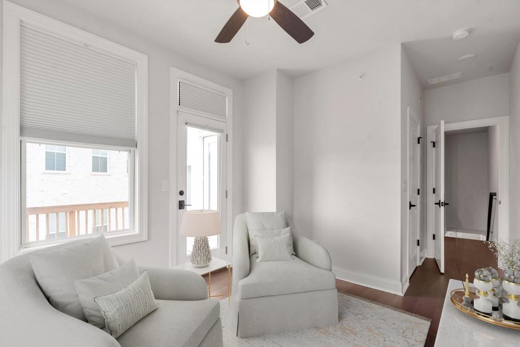 134 Everley Walk