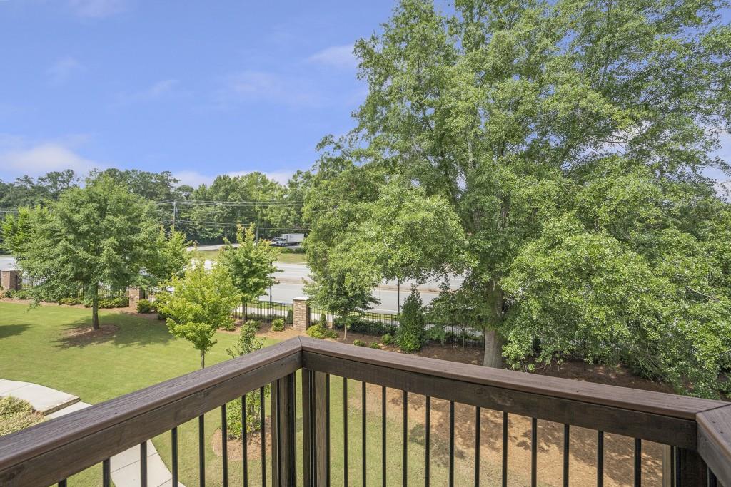 134 Everley Walk