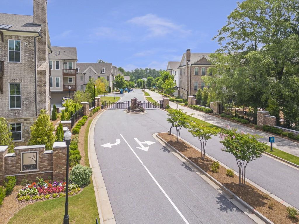 134 Everley Walk