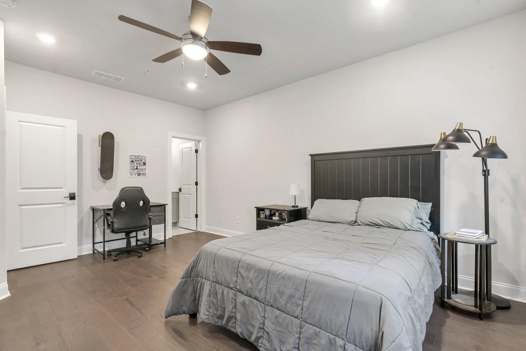 134 Everley Walk
