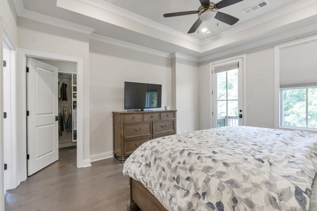 134 Everley Walk