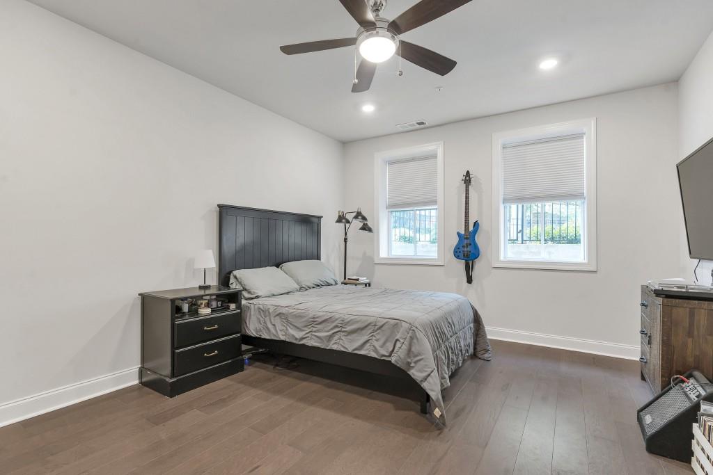 134 Everley Walk