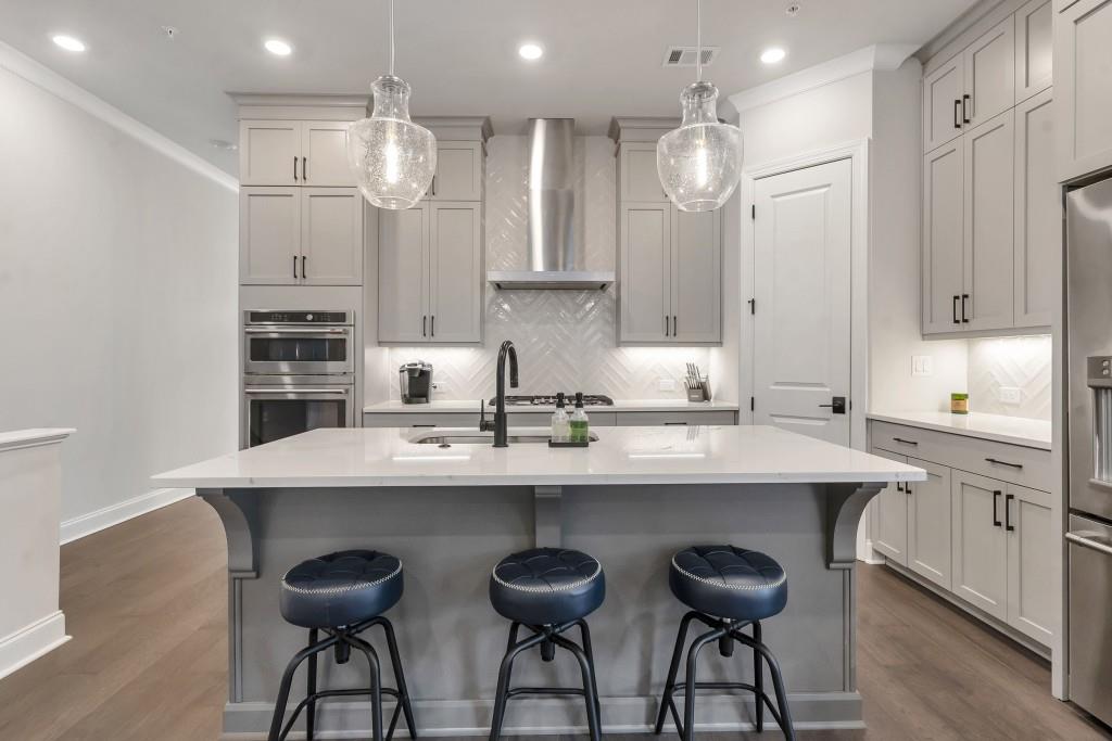 134 Everley Walk