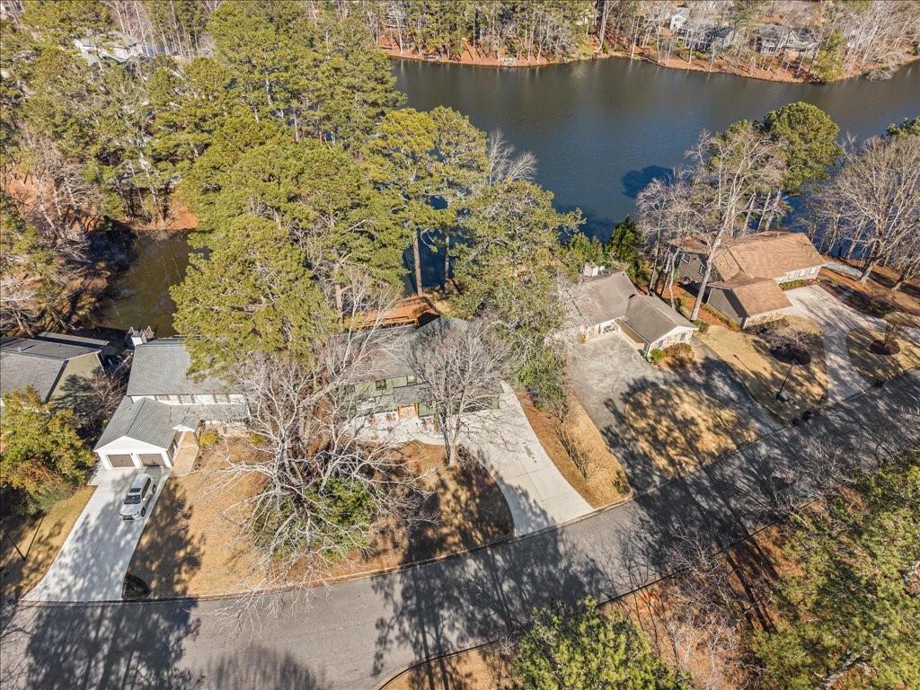 510 Wayt Road