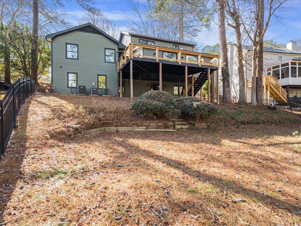 510 Wayt Road