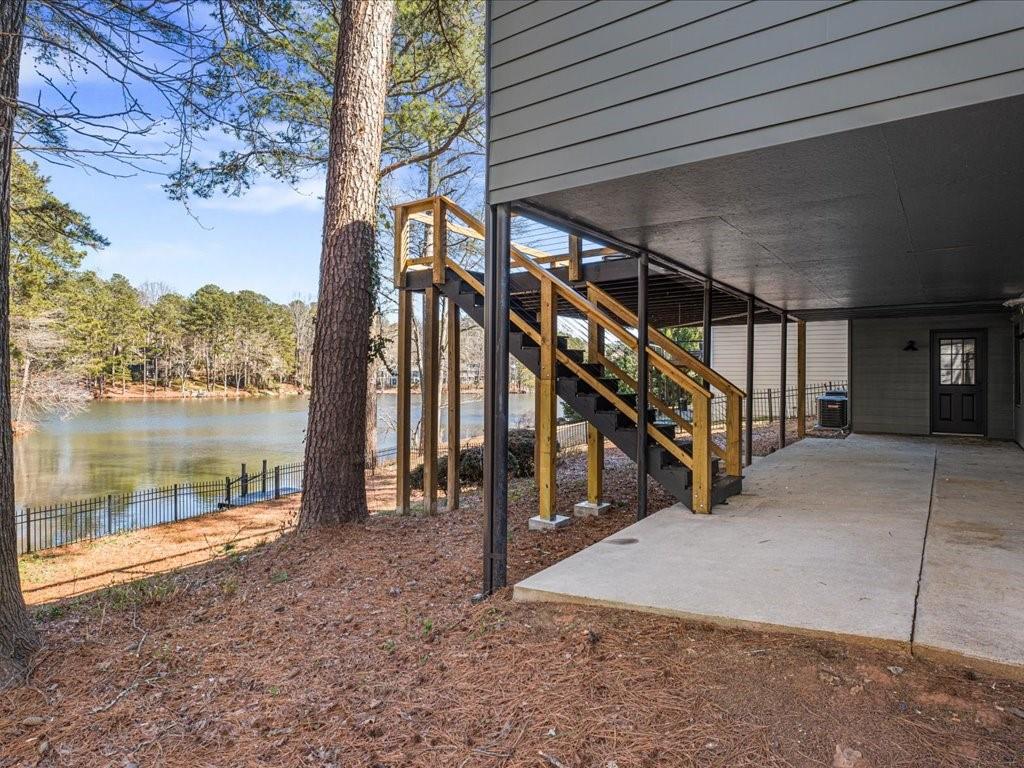 510 Wayt Road