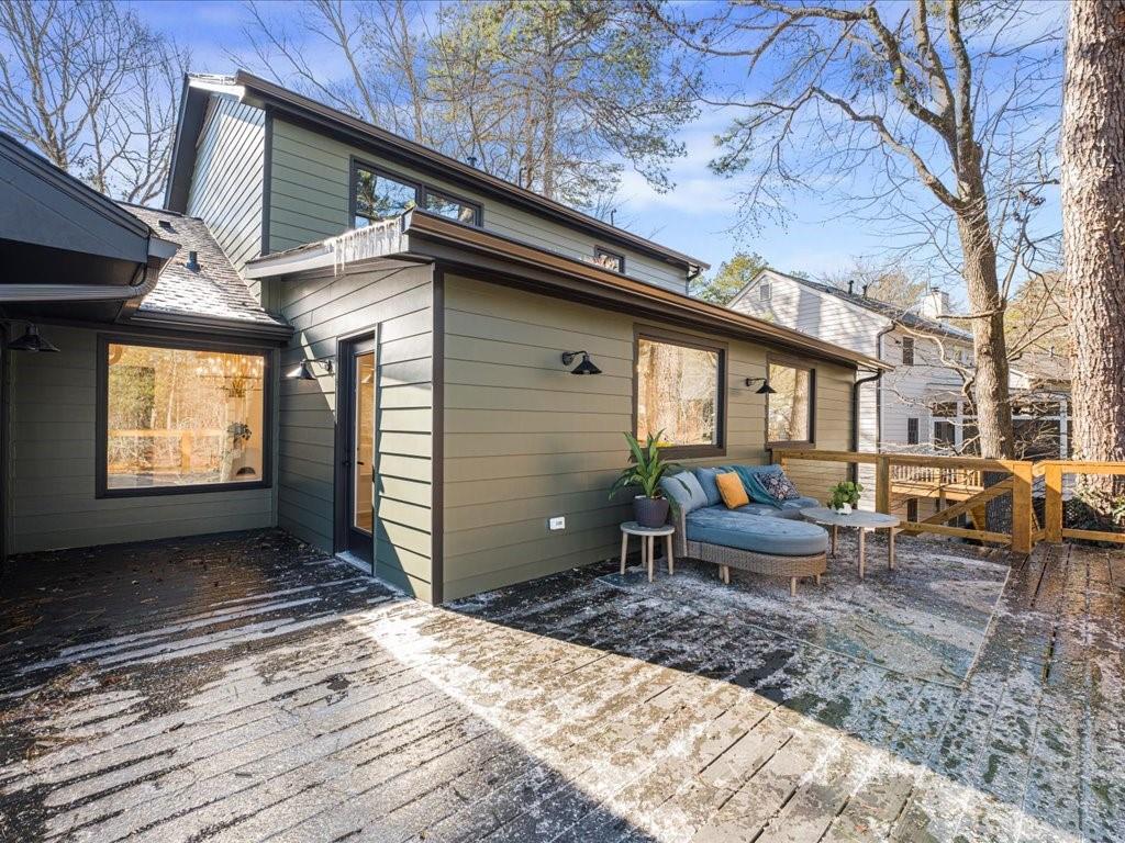 510 Wayt Road