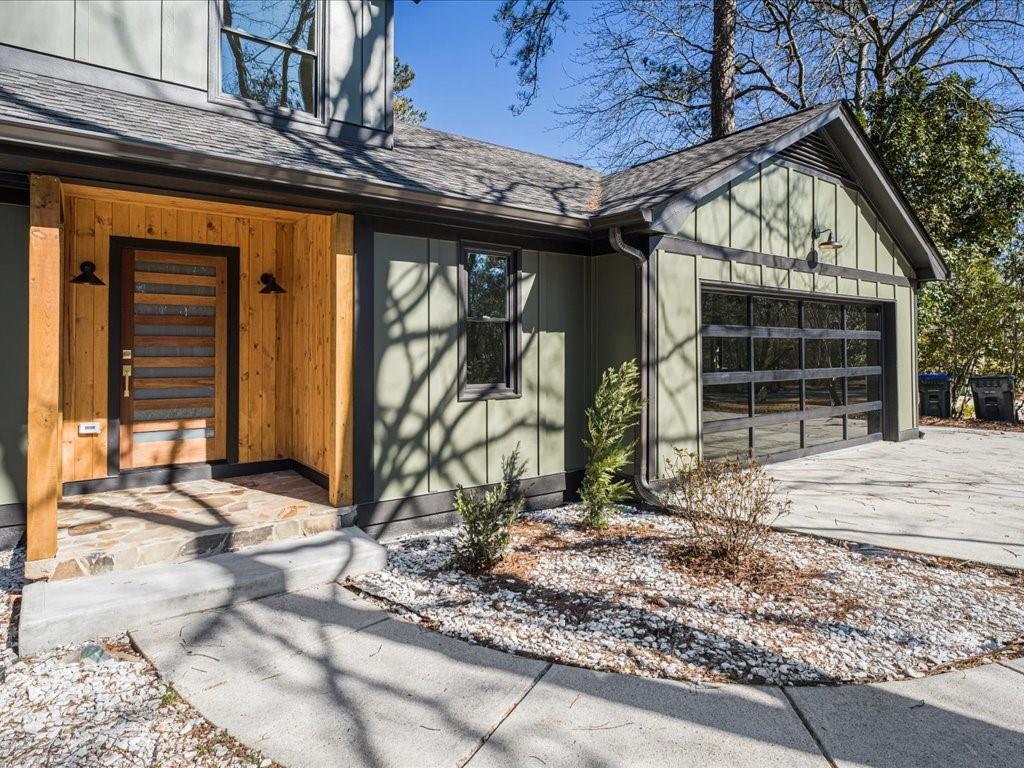 510 Wayt Road